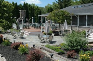 cropped-Patio-400x265.jpg